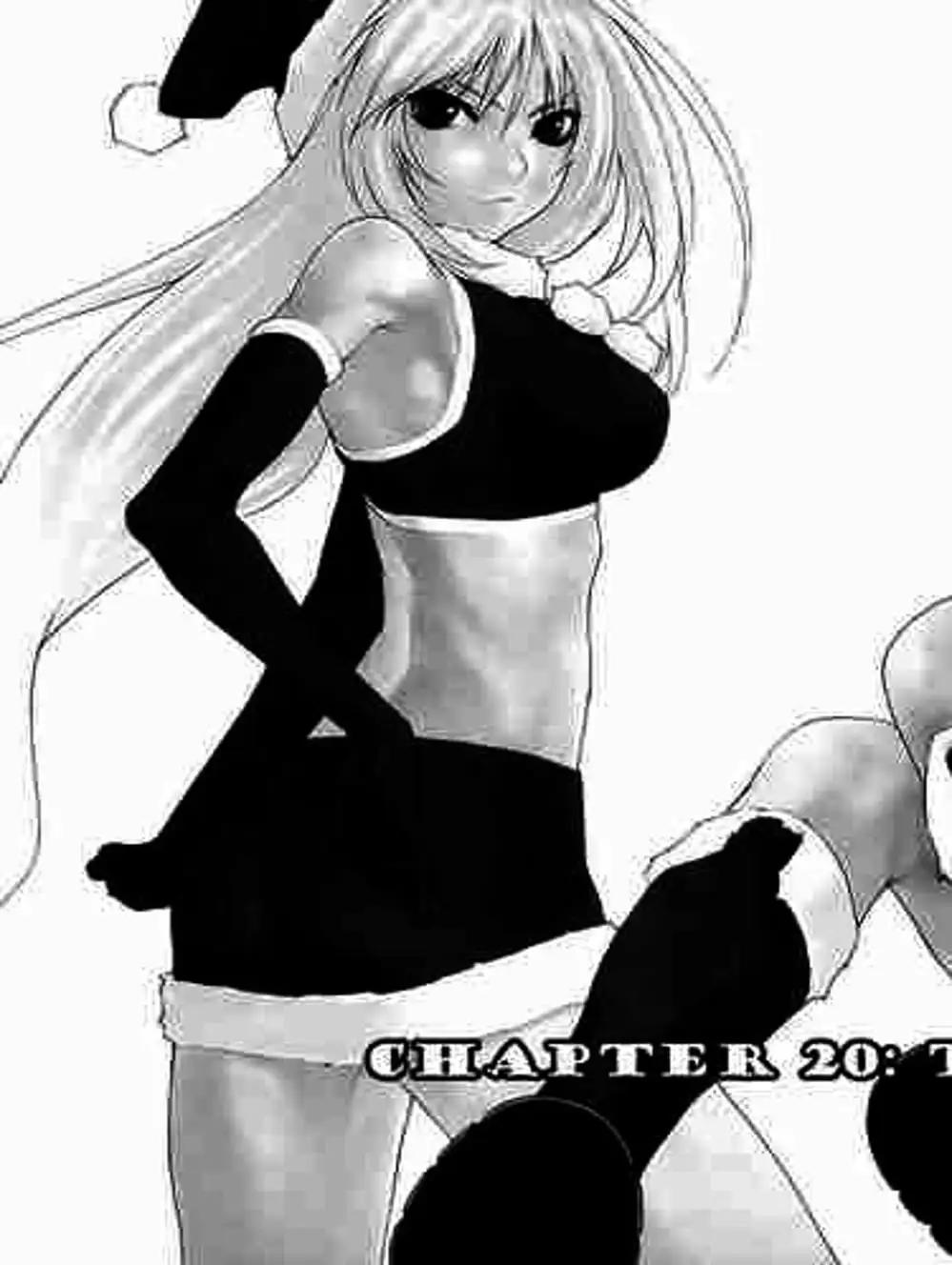 Chapter 22 - Image 19