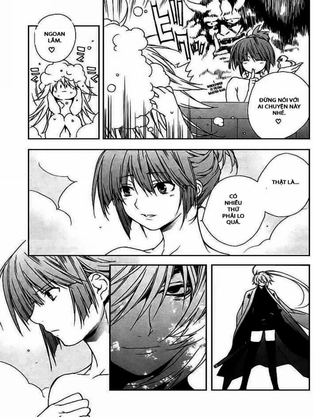Chapter 22 - Image 3