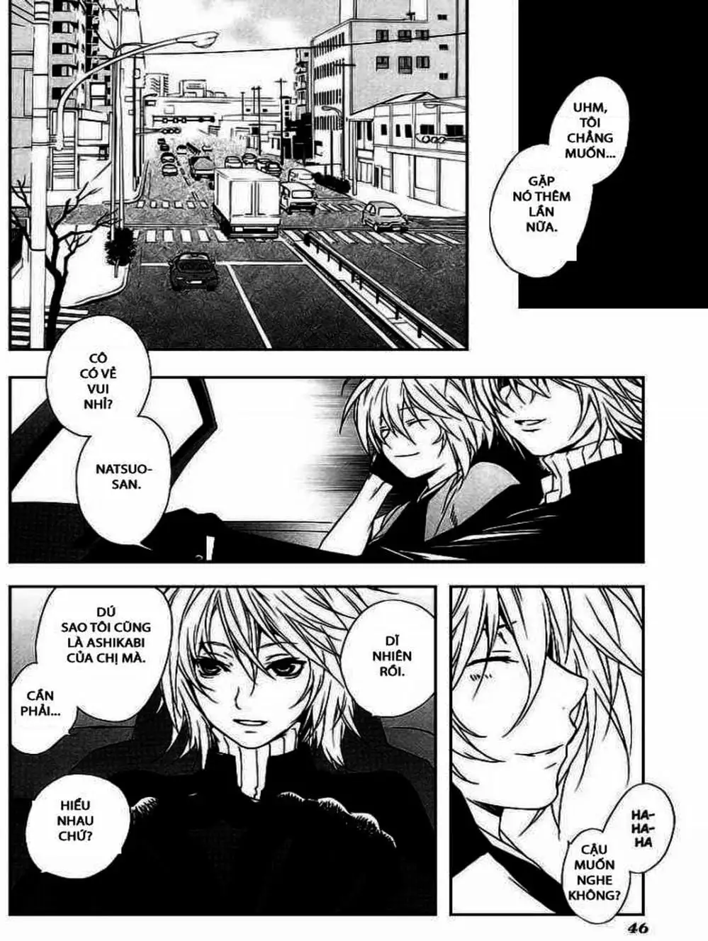 Chapter 22 - Image 4