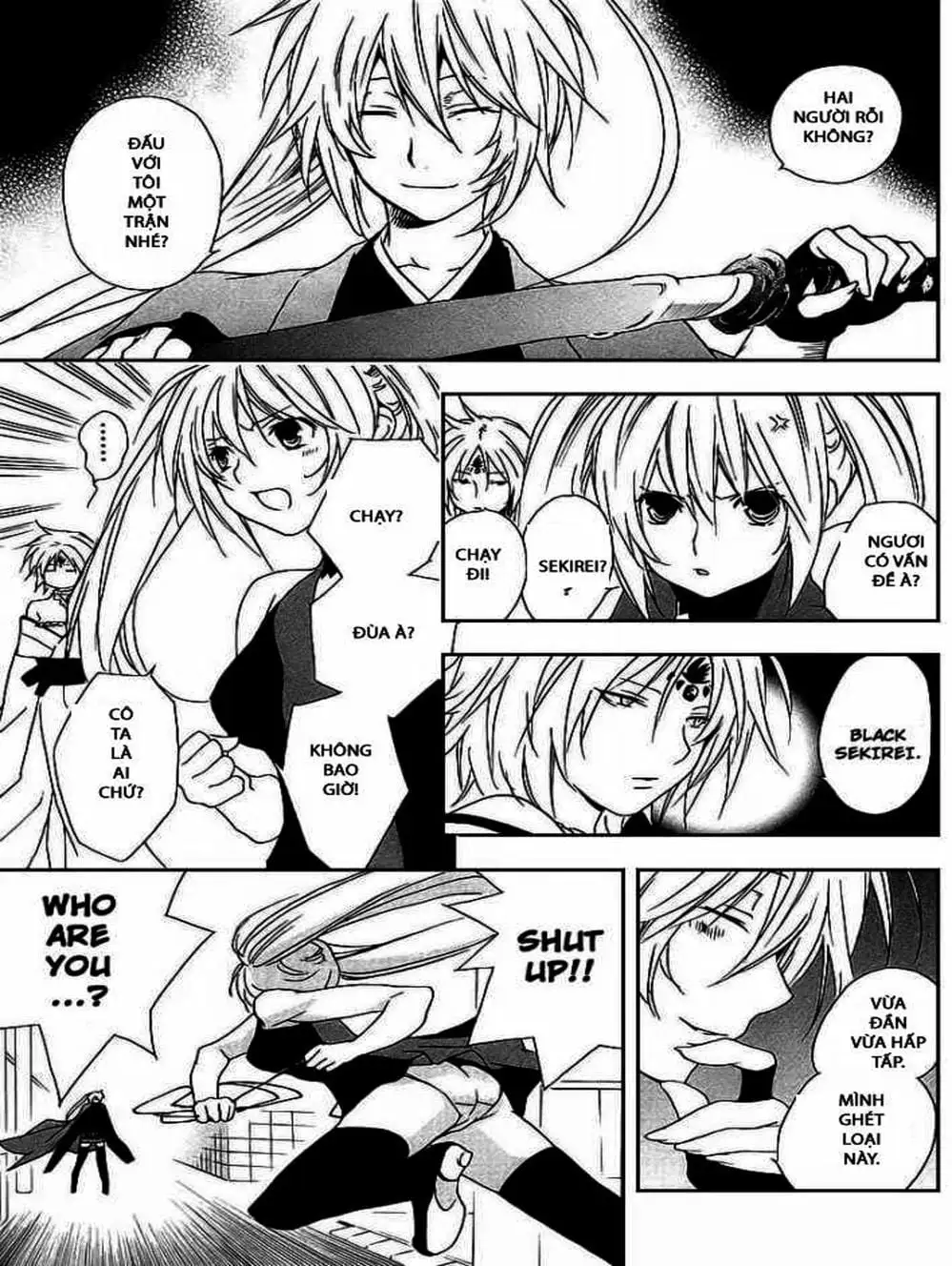 Chapter 22 - Image 7