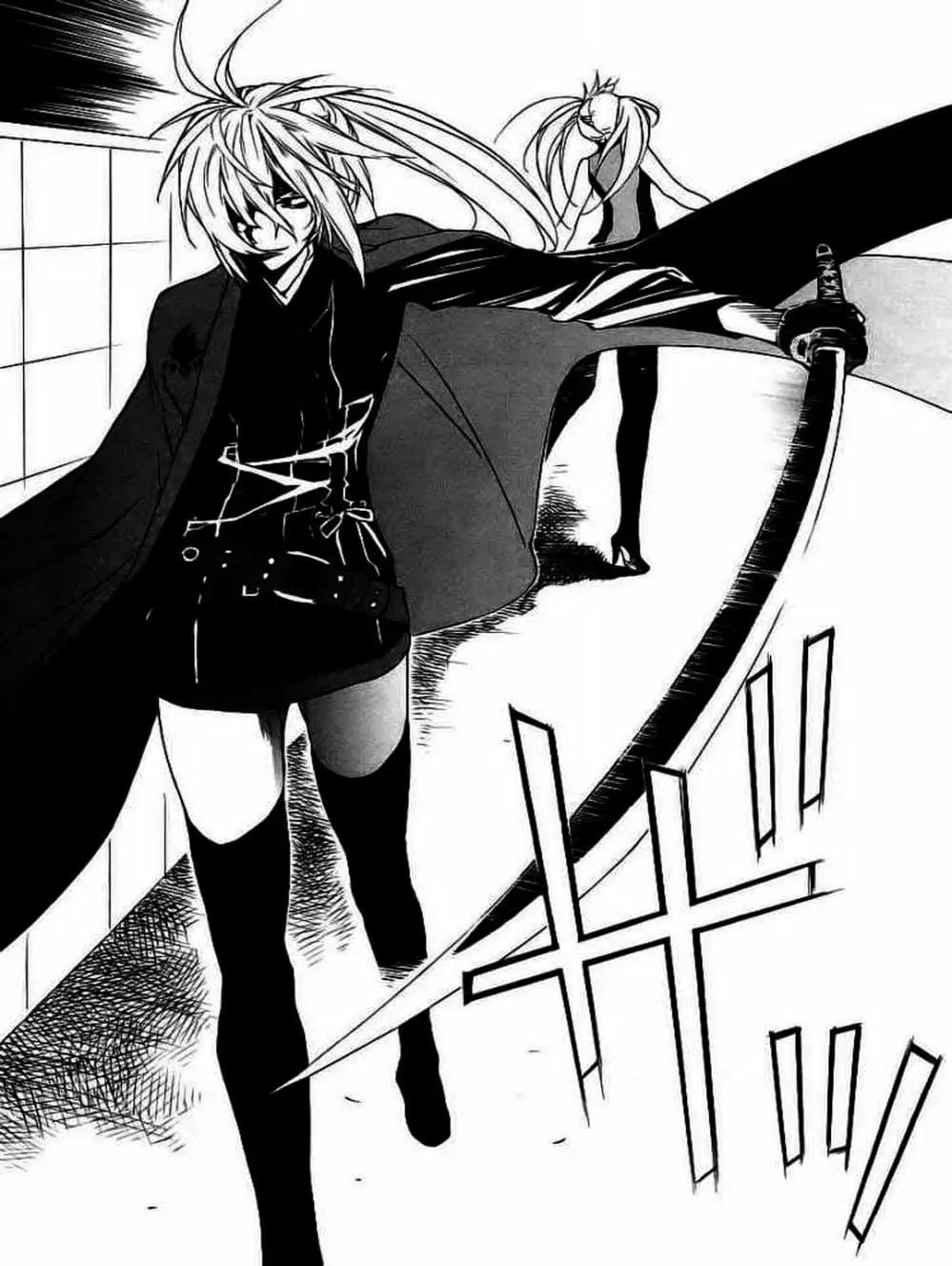 Chapter 22 - Image 8