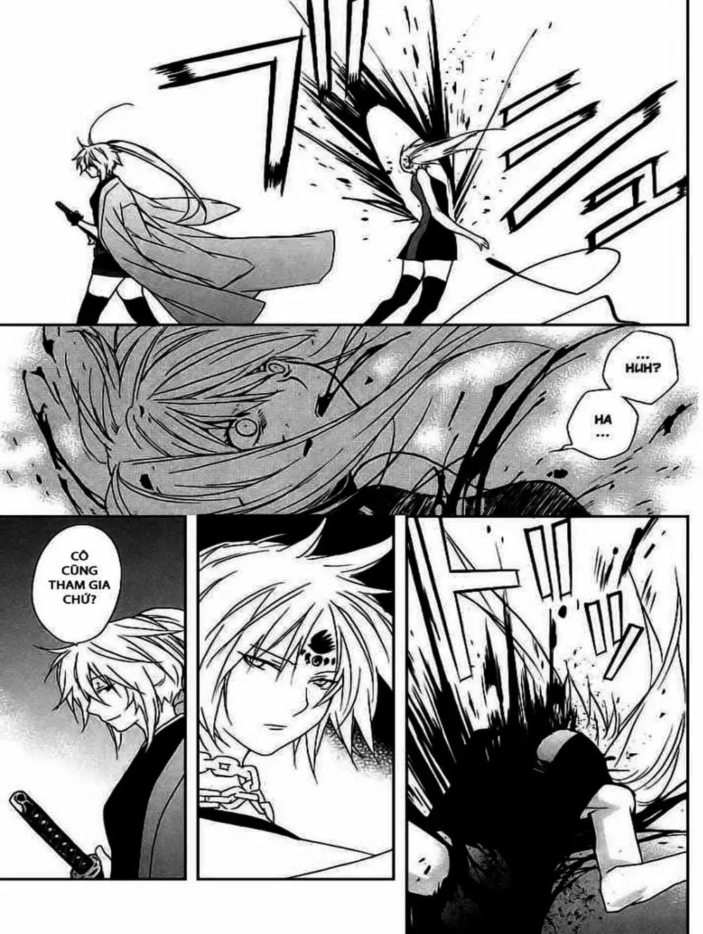 Chapter 22 - Image 9