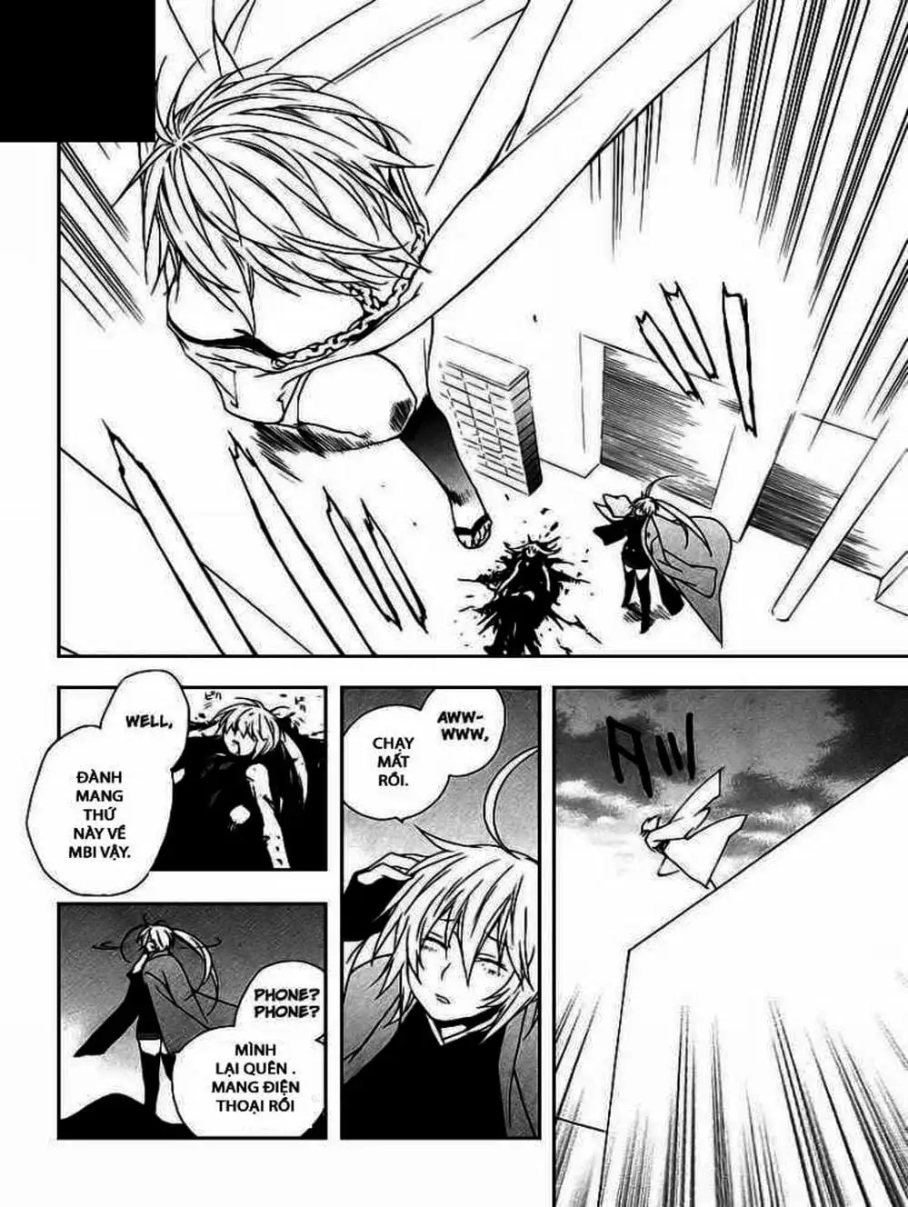 Chapter 22 - Image 10