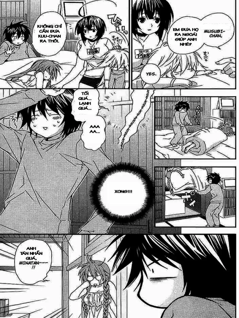 Chapter 23 - Image 2