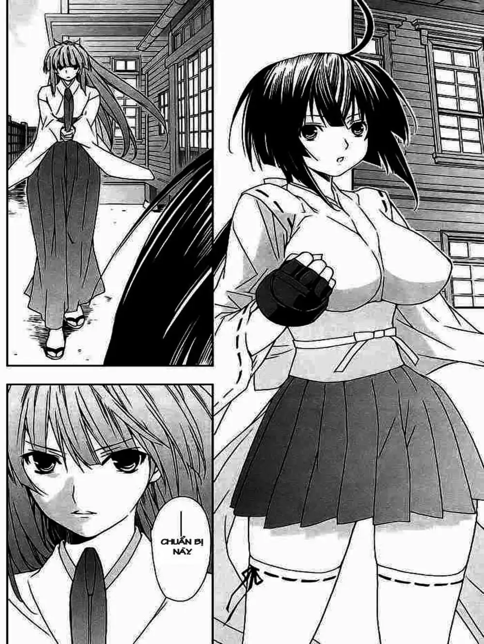 Chapter 23 - Image 11