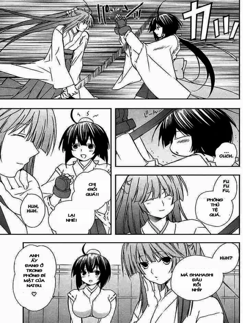 Chapter 23 - Image 12