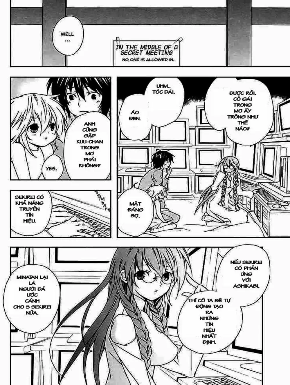 Chapter 23 - Image 13