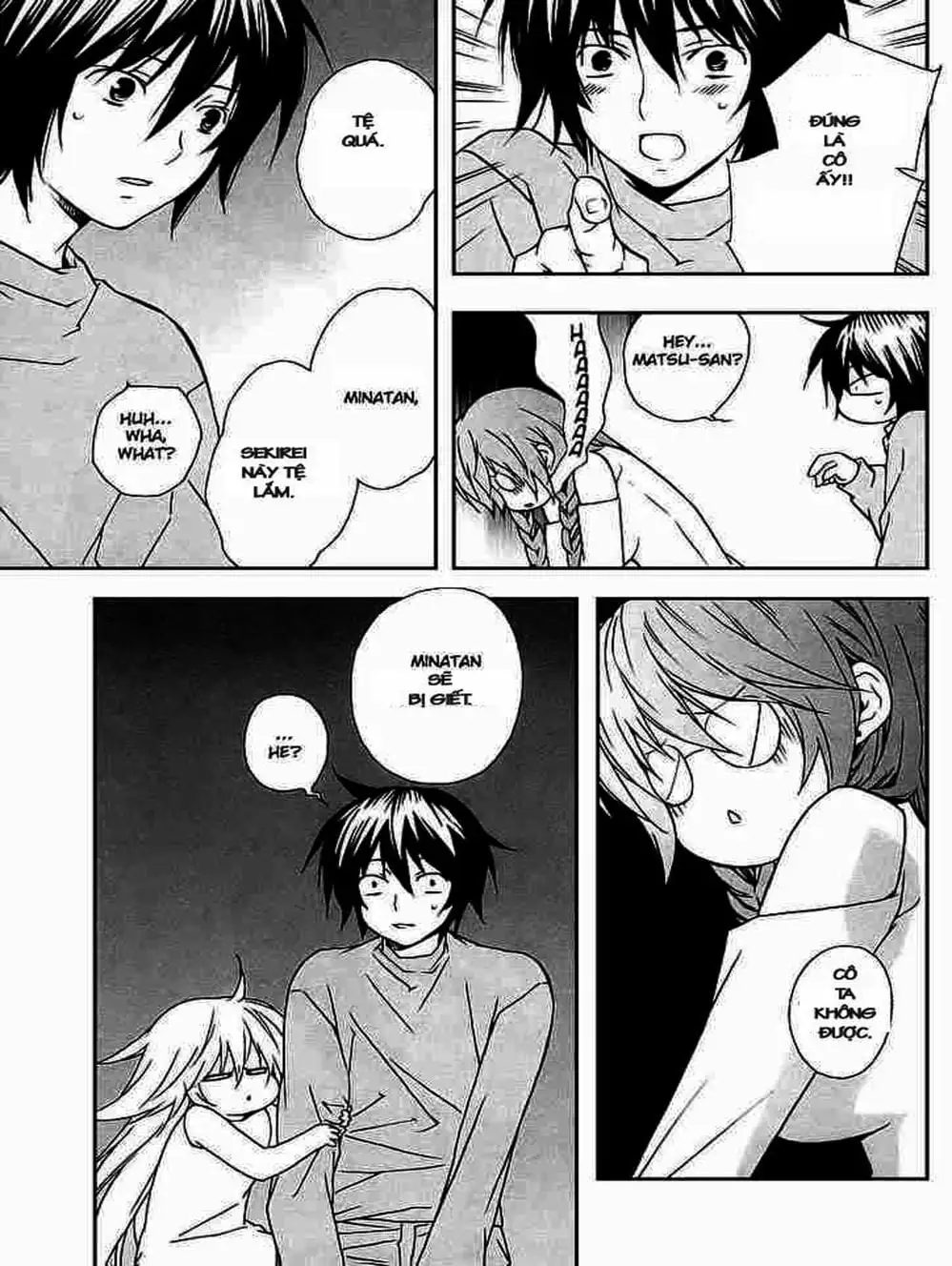 Chapter 23 - Image 16