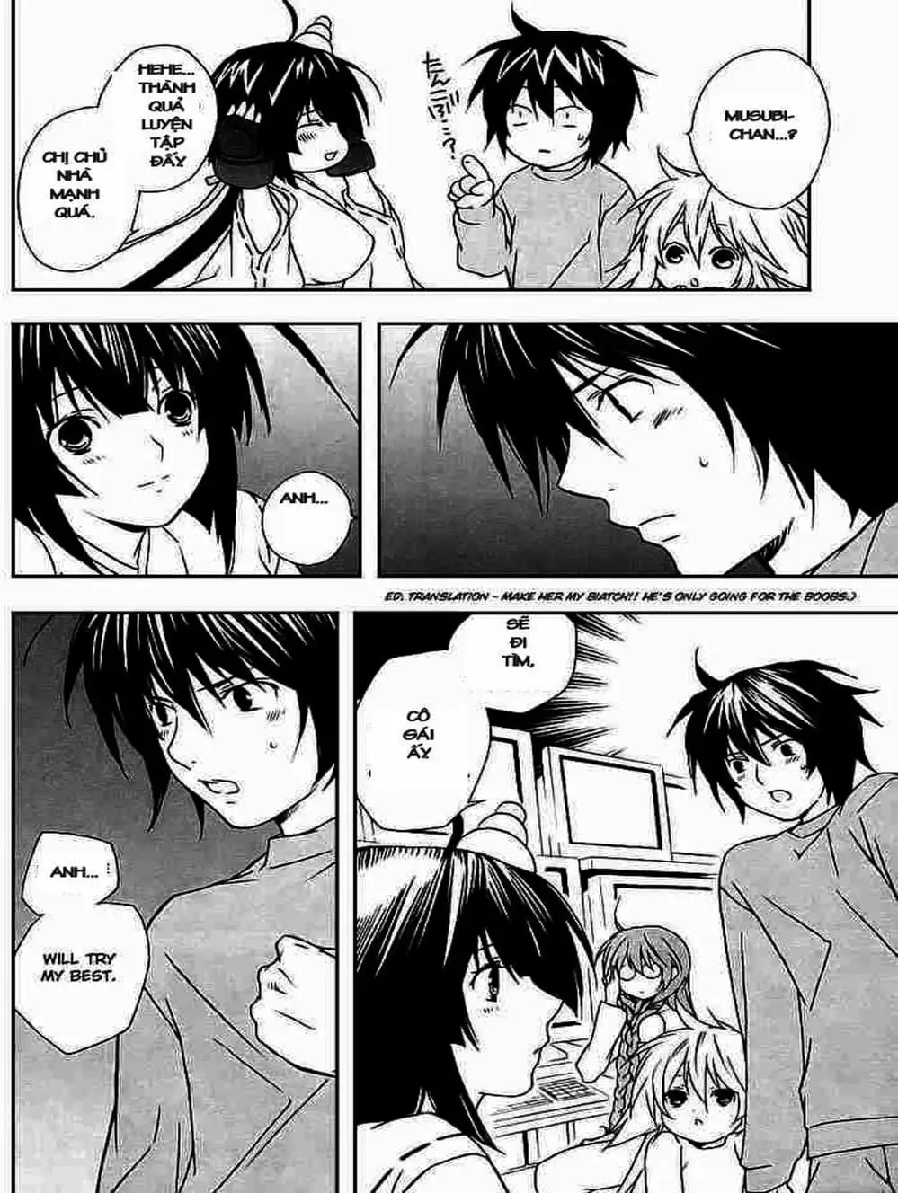 Chapter 23 - Image 19