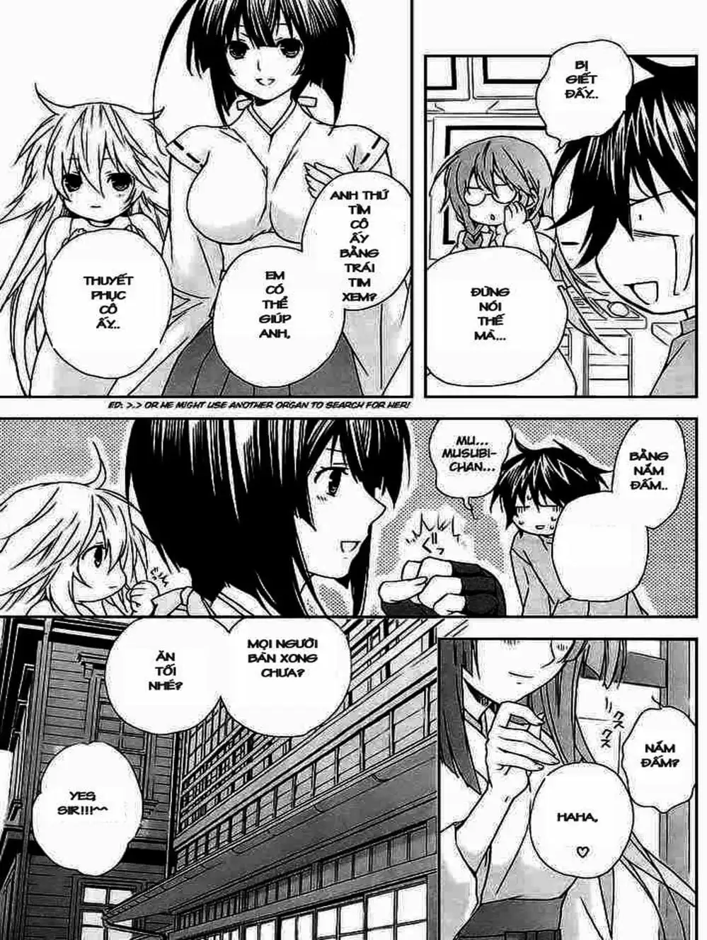 Chapter 23 - Image 20