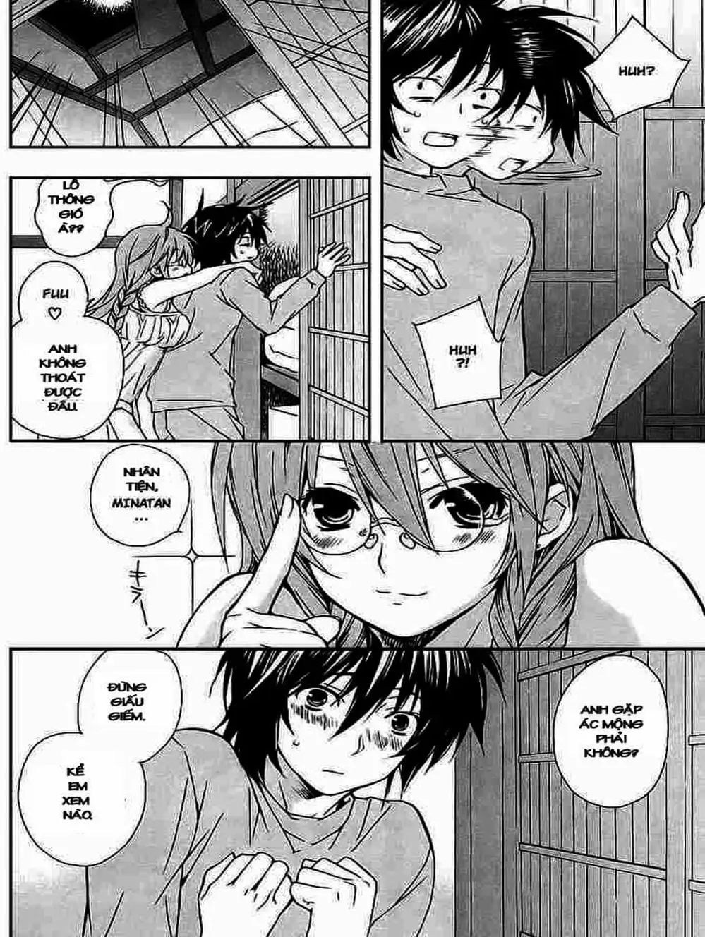 Chapter 23 - Image 3