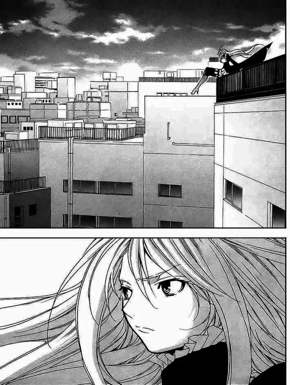 Chapter 23 - Image 4