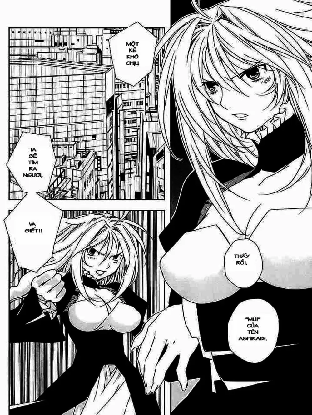 Chapter 23 - Image 5