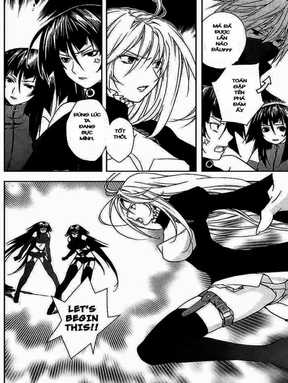 Chapter 23 - Image 7