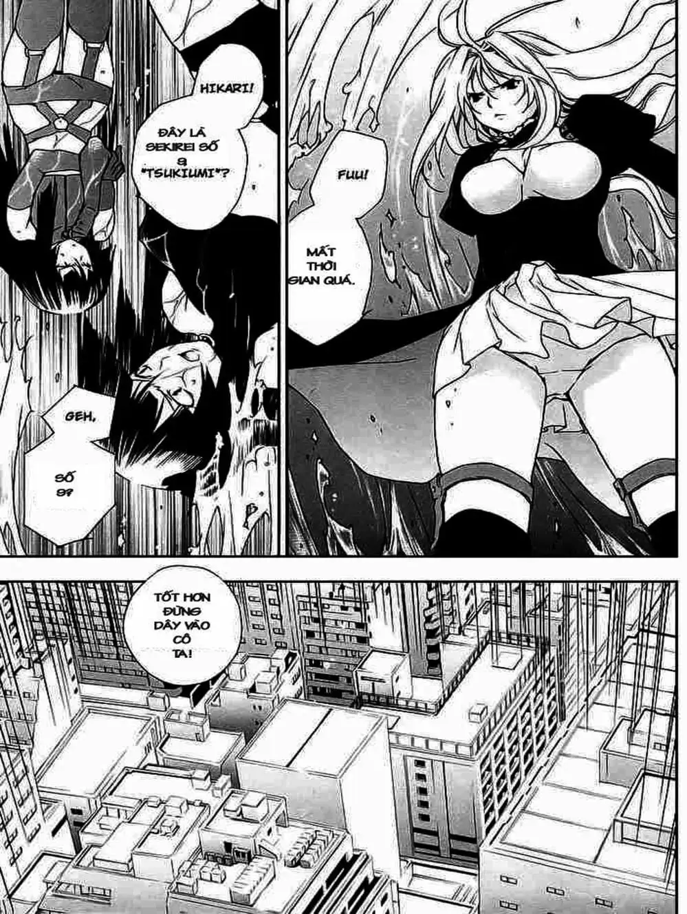 Chapter 23 - Image 10