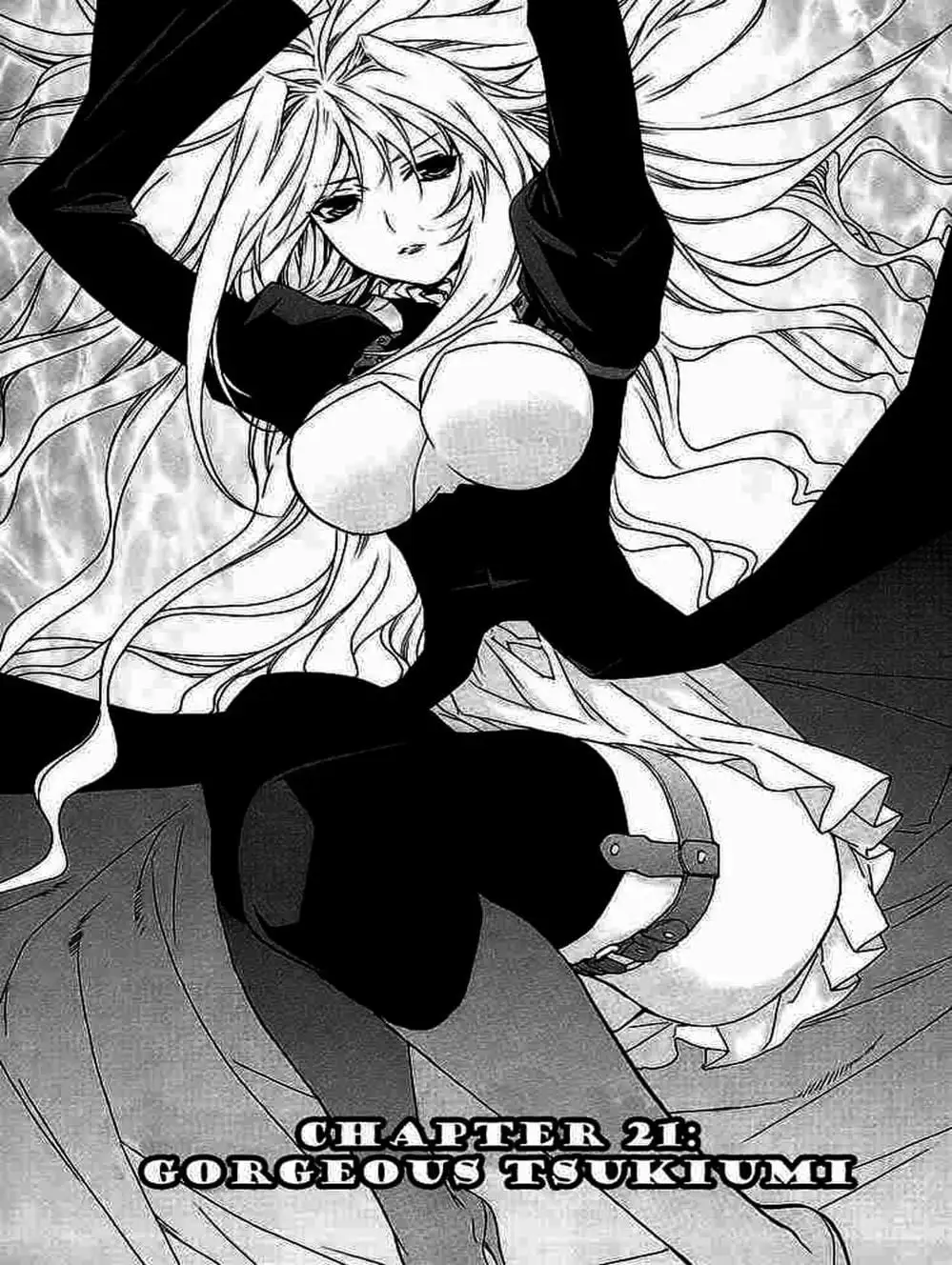 Chapter 24 - Image 1