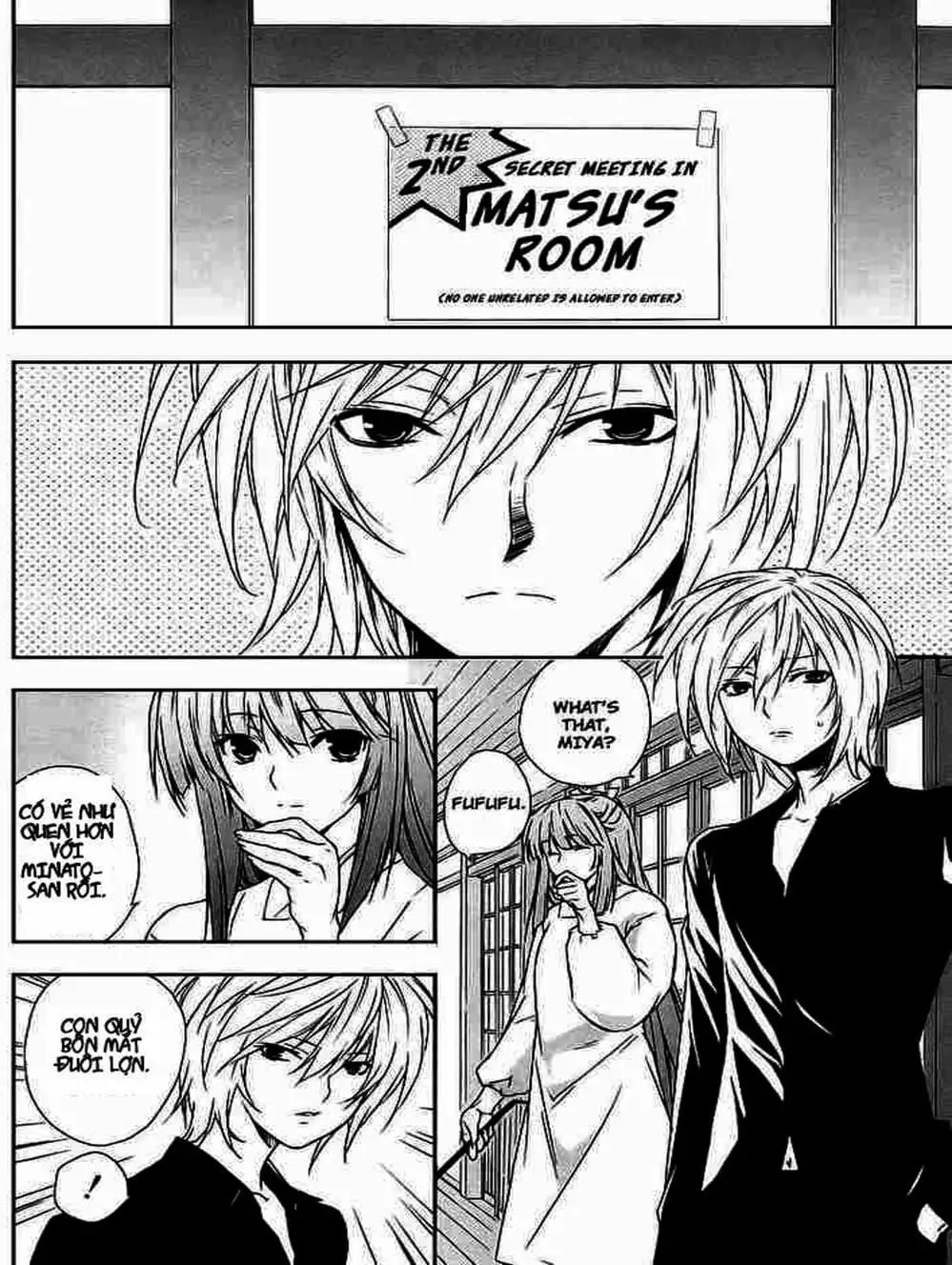 Chapter 24 - Image 2
