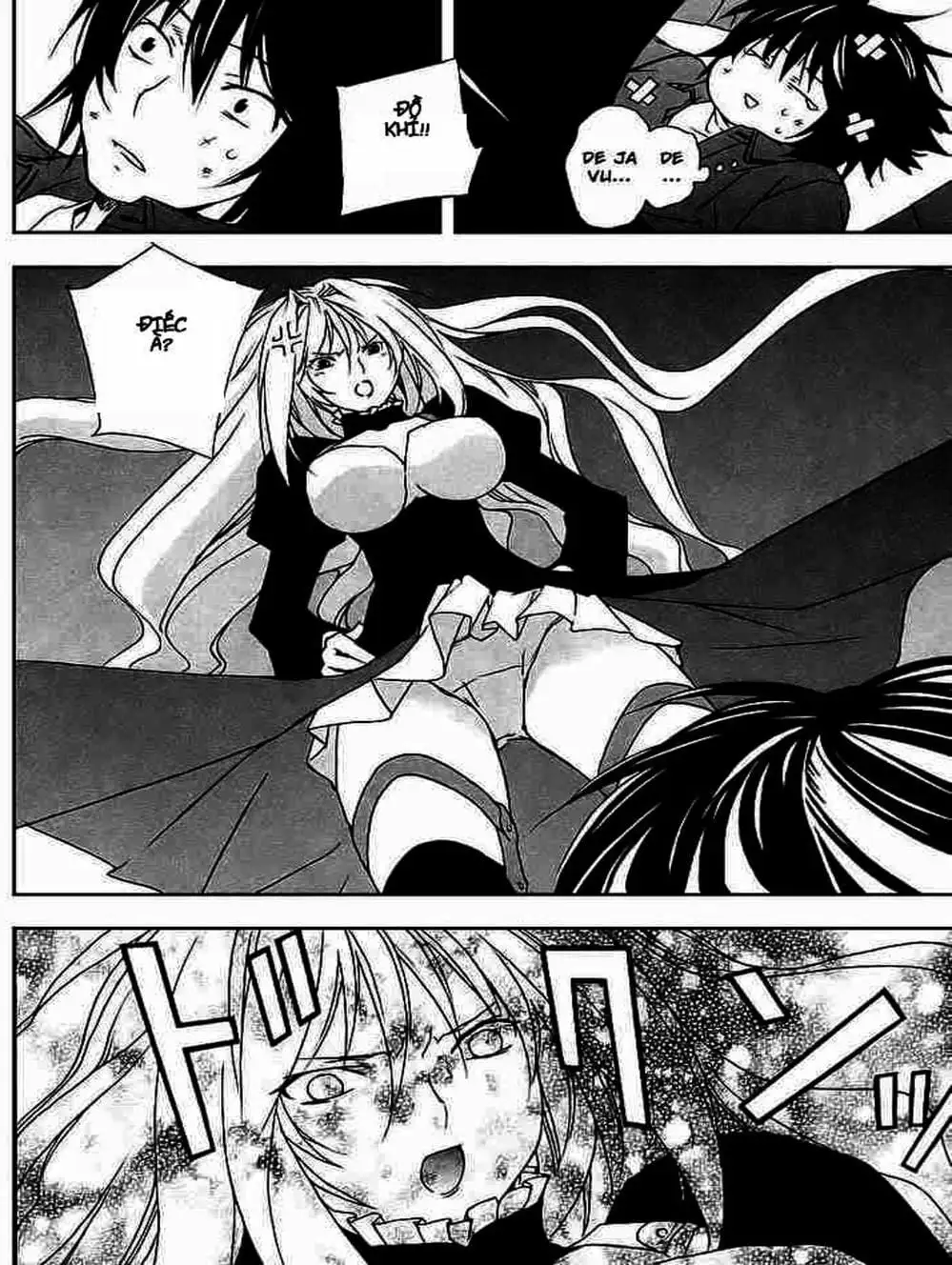 Chapter 24 - Image 15