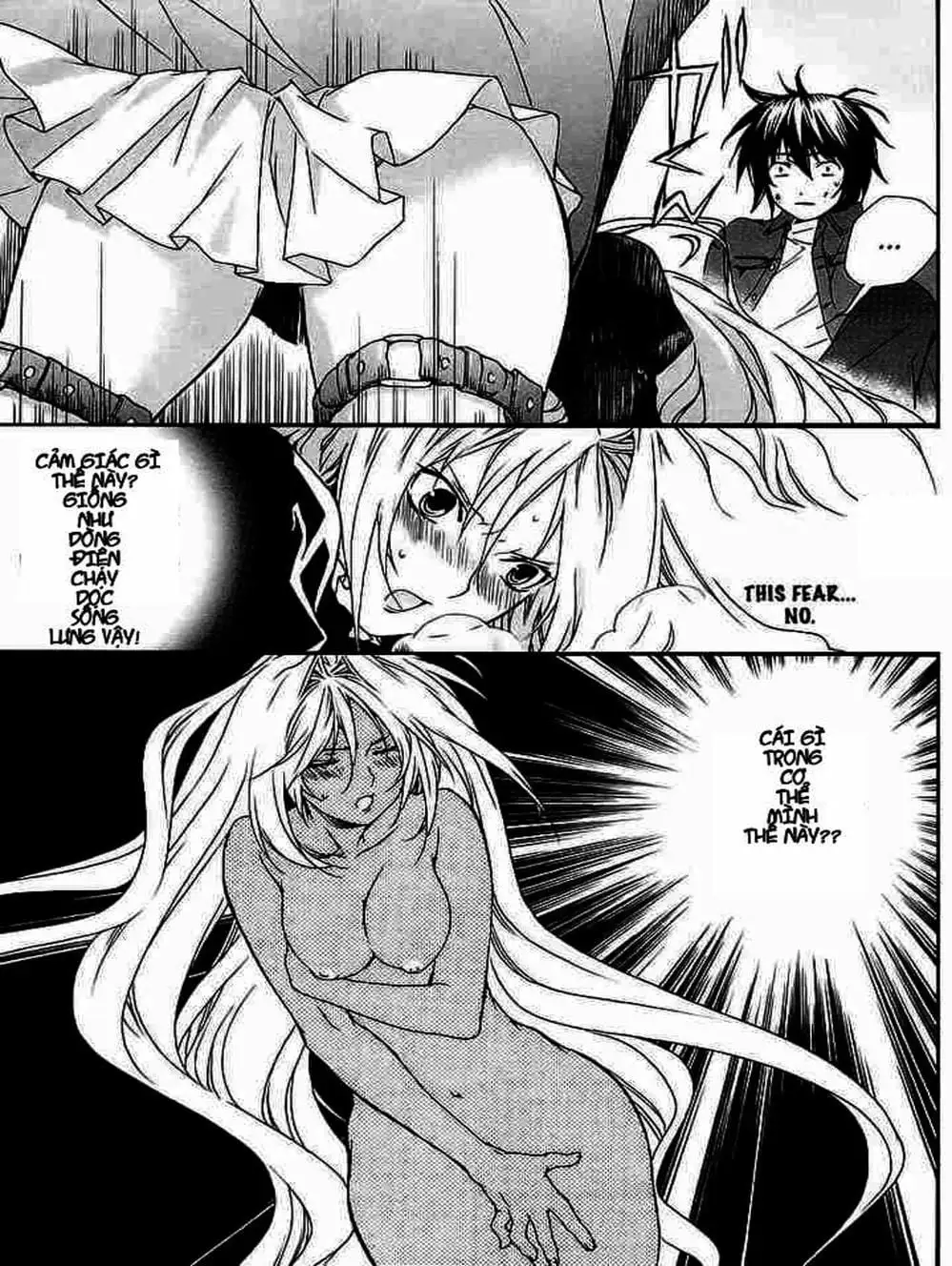 Chapter 24 - Image 16