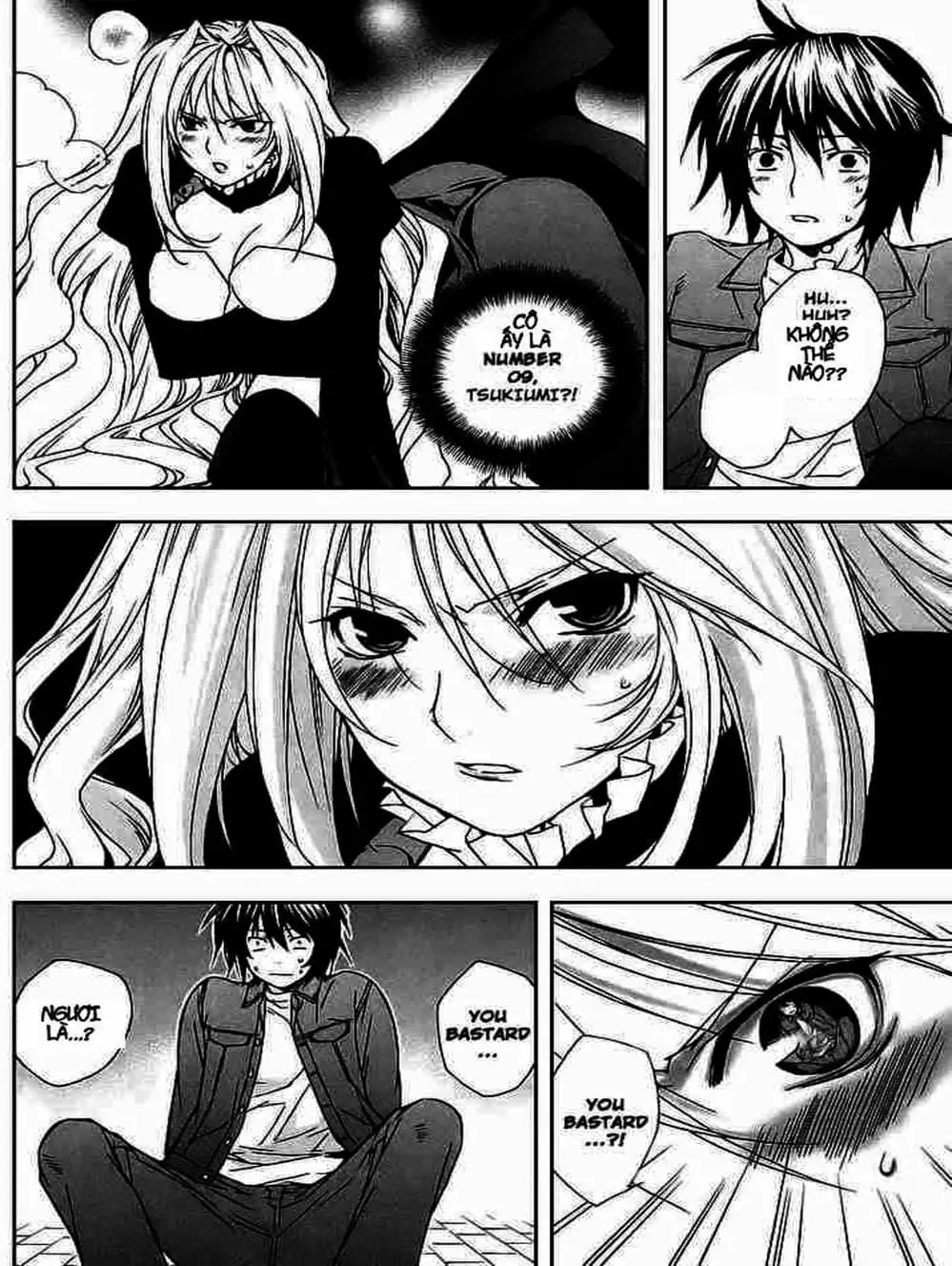 Chapter 24 - Image 17