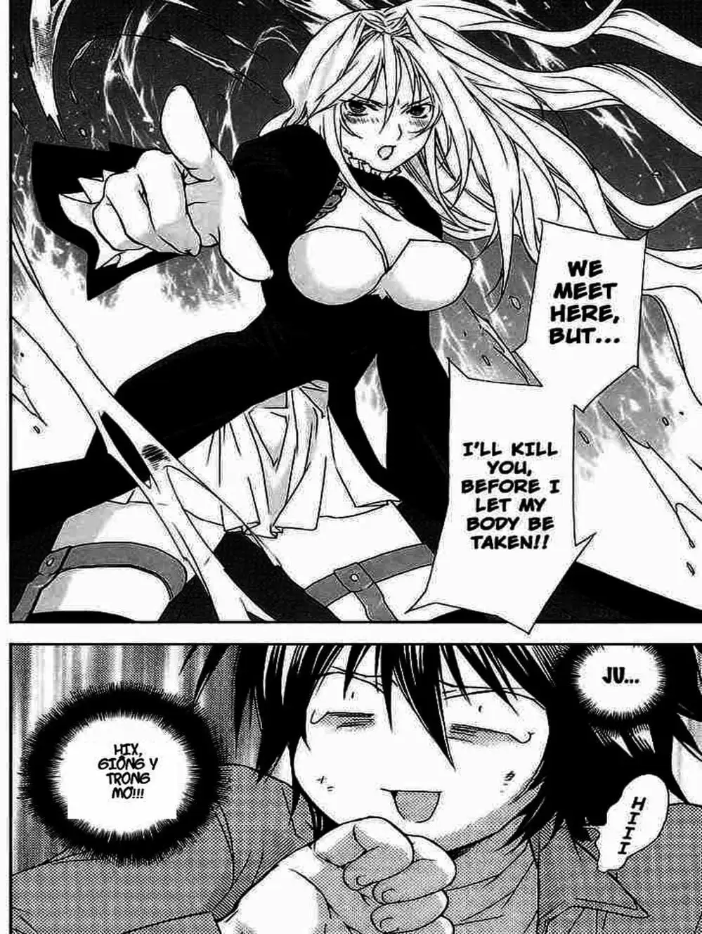 Chapter 24 - Image 19