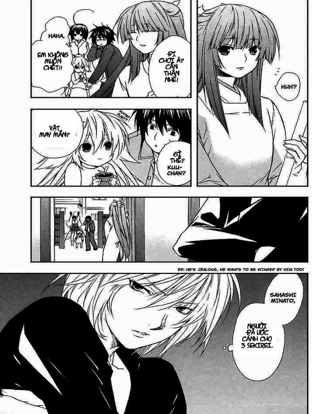 Chapter 24 - Image 6