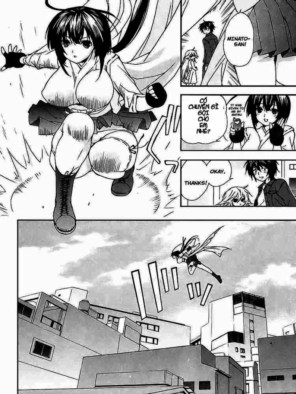 Chapter 24 - Image 7