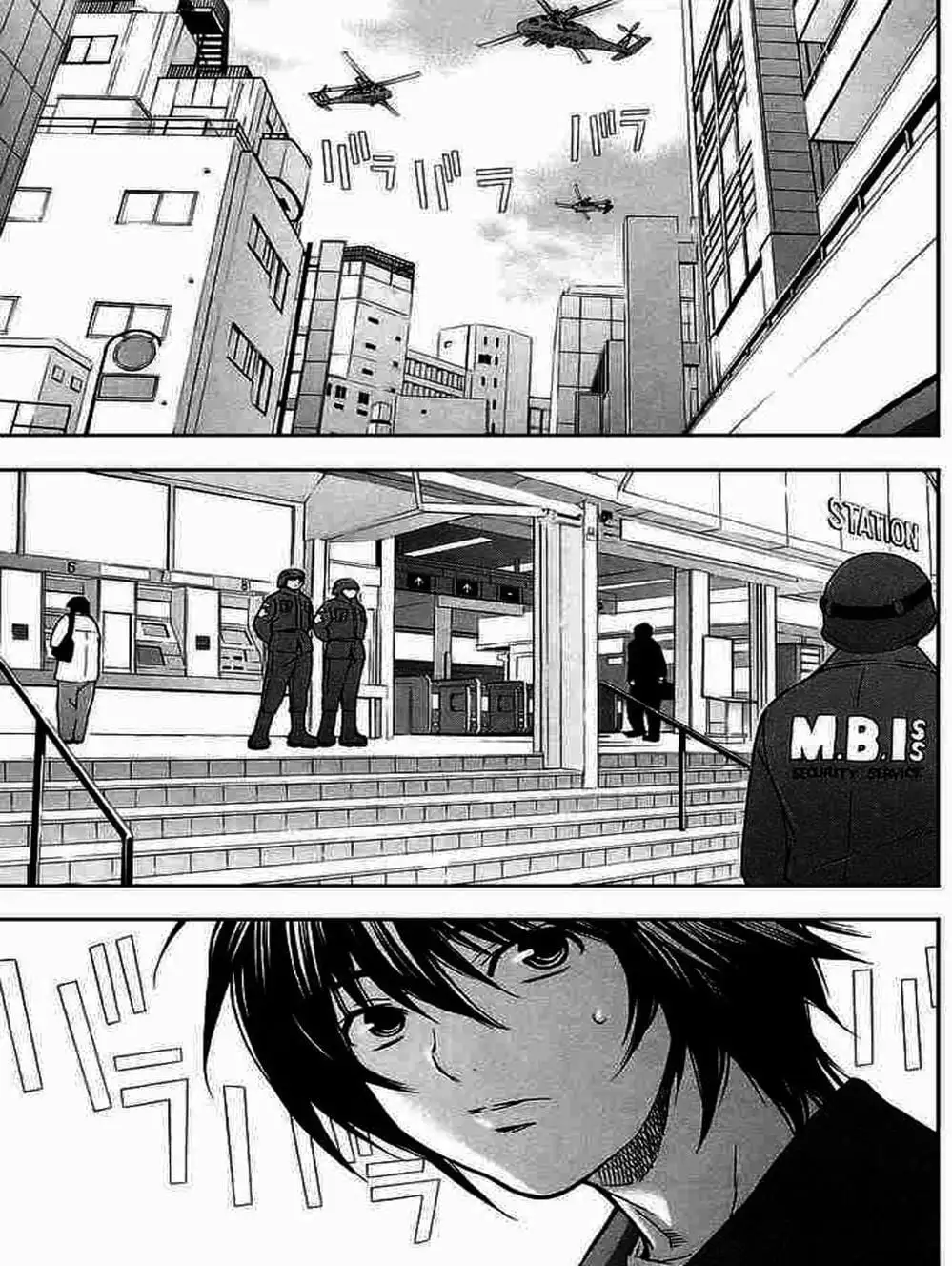 Chapter 24 - Image 8