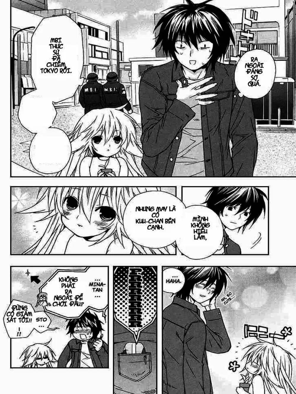 Chapter 24 - Image 9