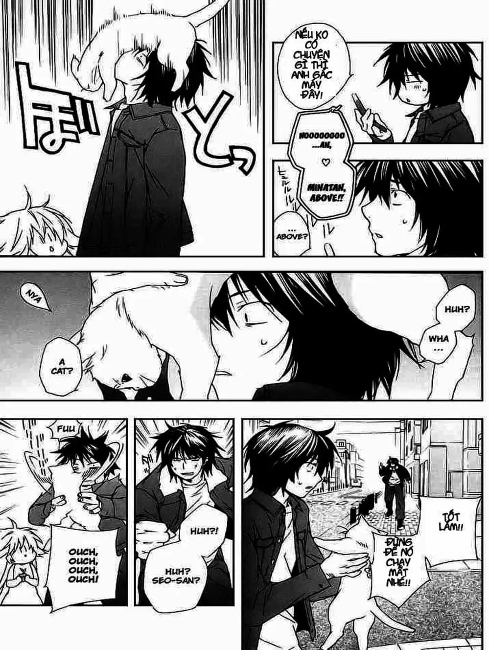 Chapter 24 - Image 10