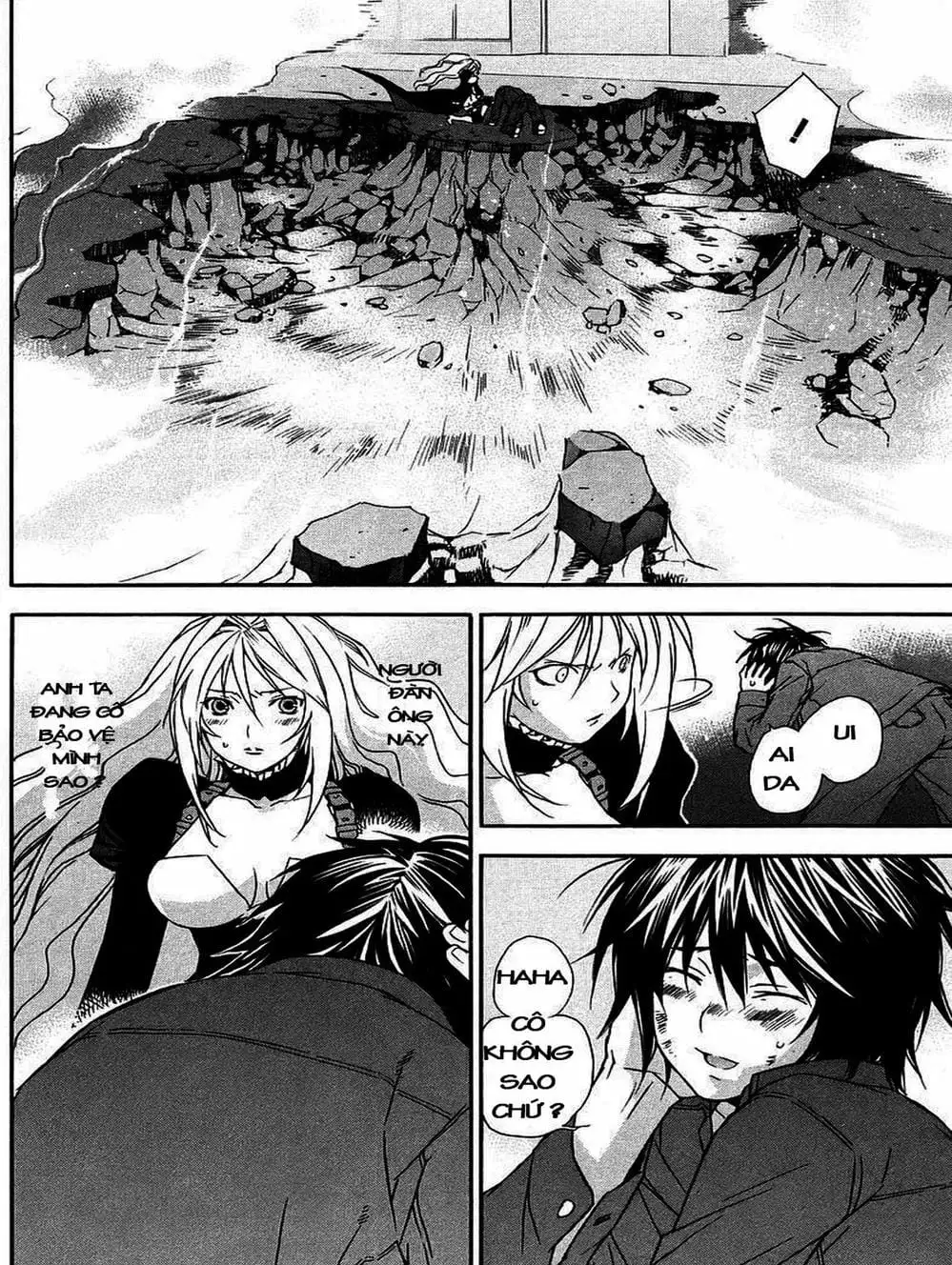 Chapter 25 - Image 11