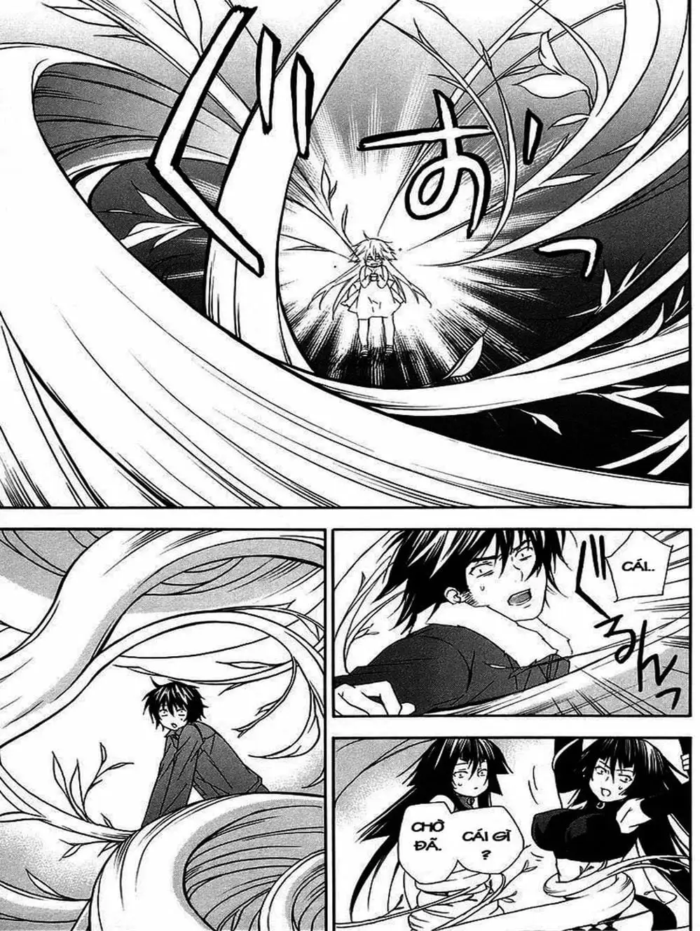 Chapter 25 - Image 18