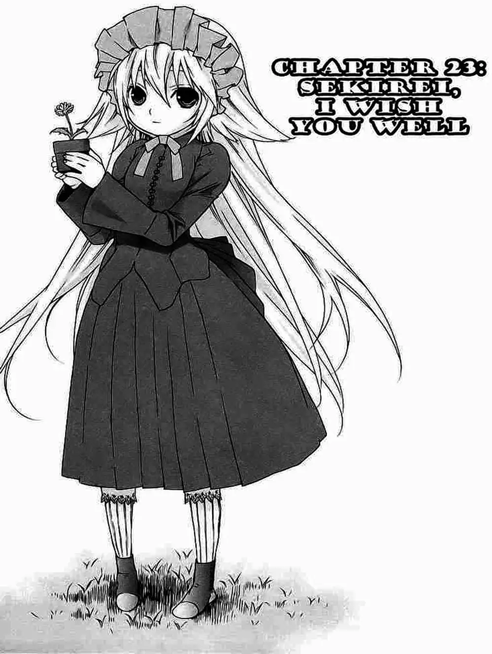 Chapter 25 - Image 20