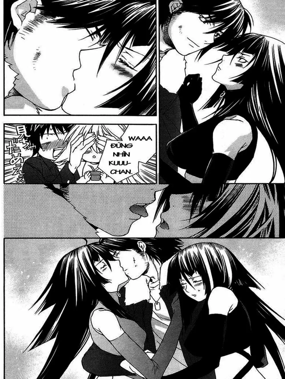 Chapter 25 - Image 5