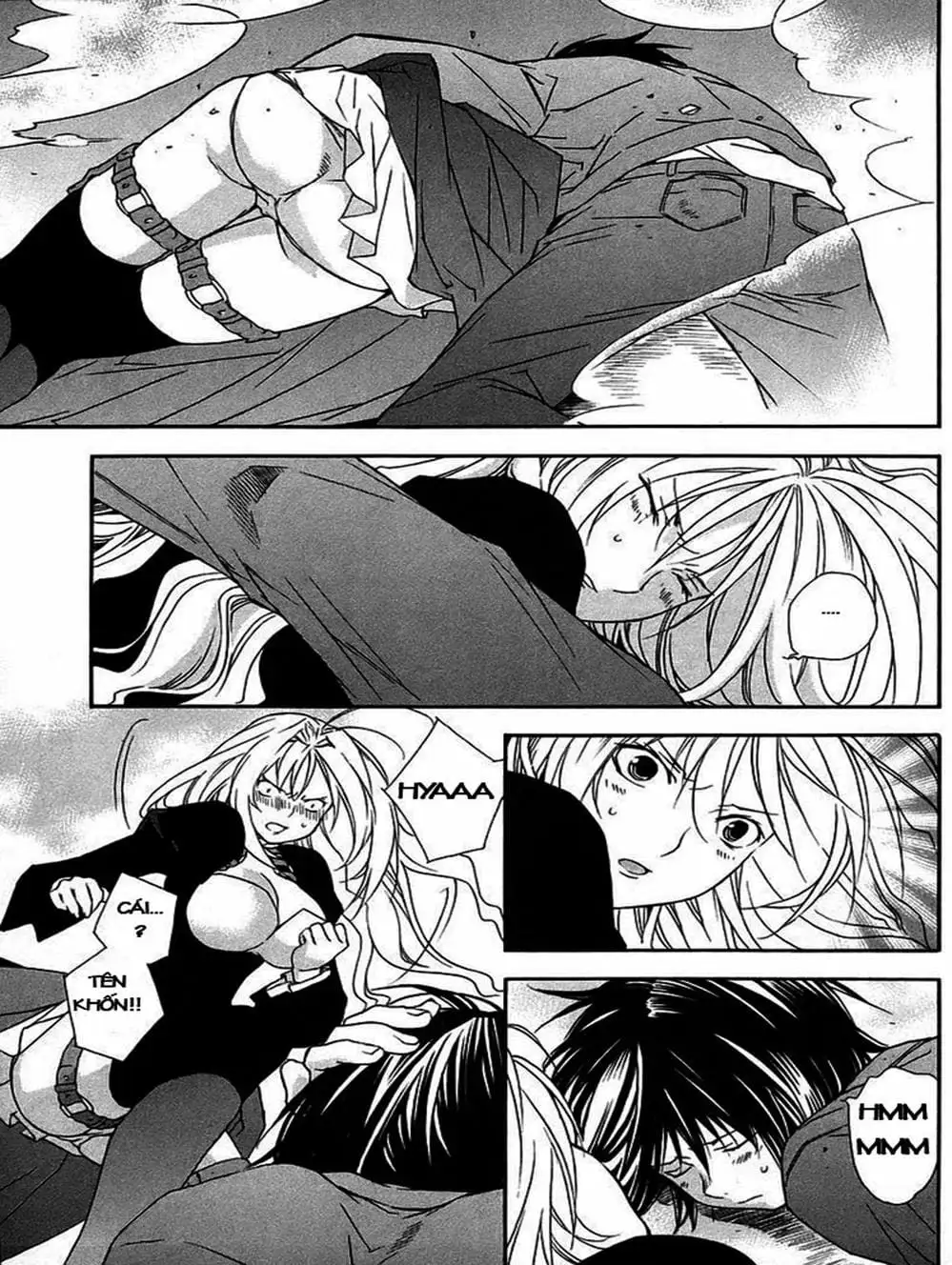 Chapter 25 - Image 10