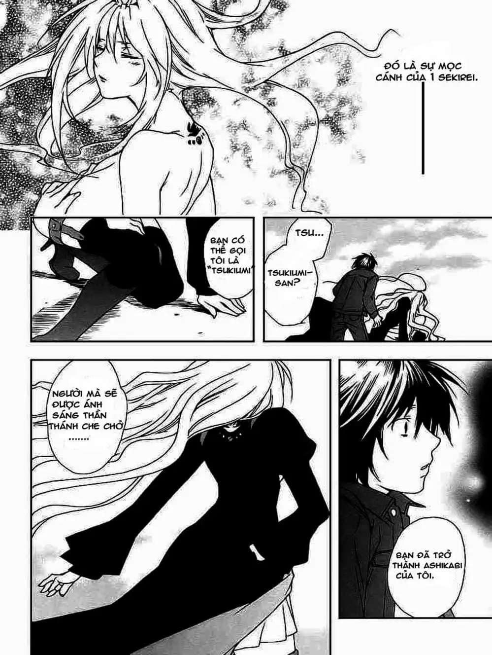 Chapter 26 - Image 13