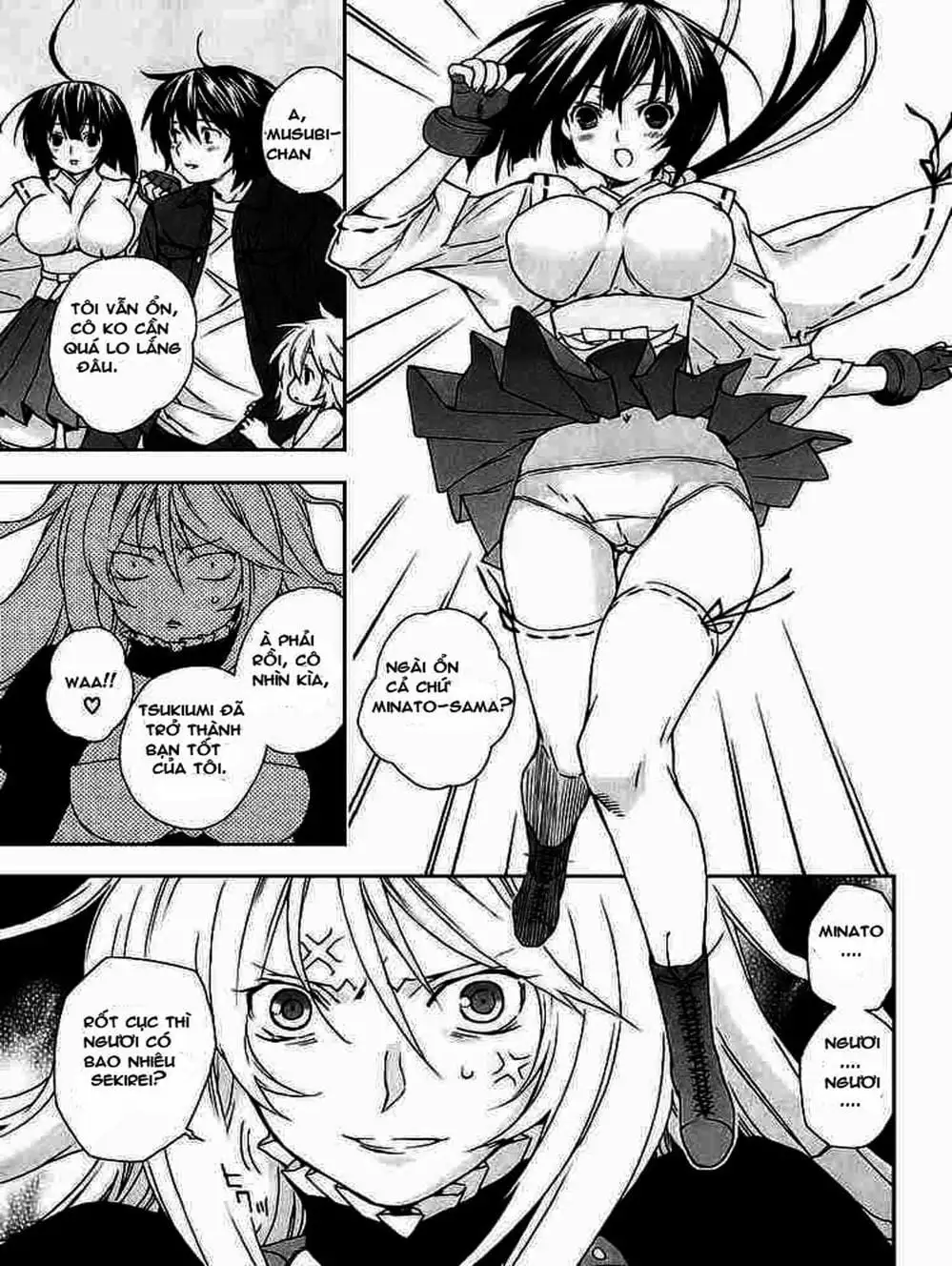 Chapter 26 - Image 16