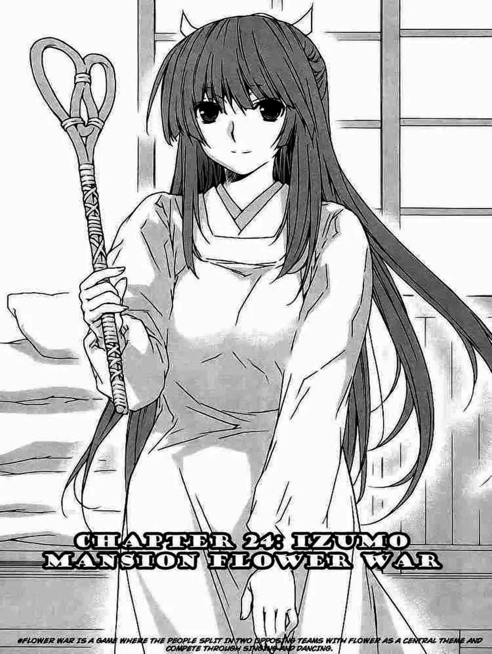 Chapter 26 - Image 18