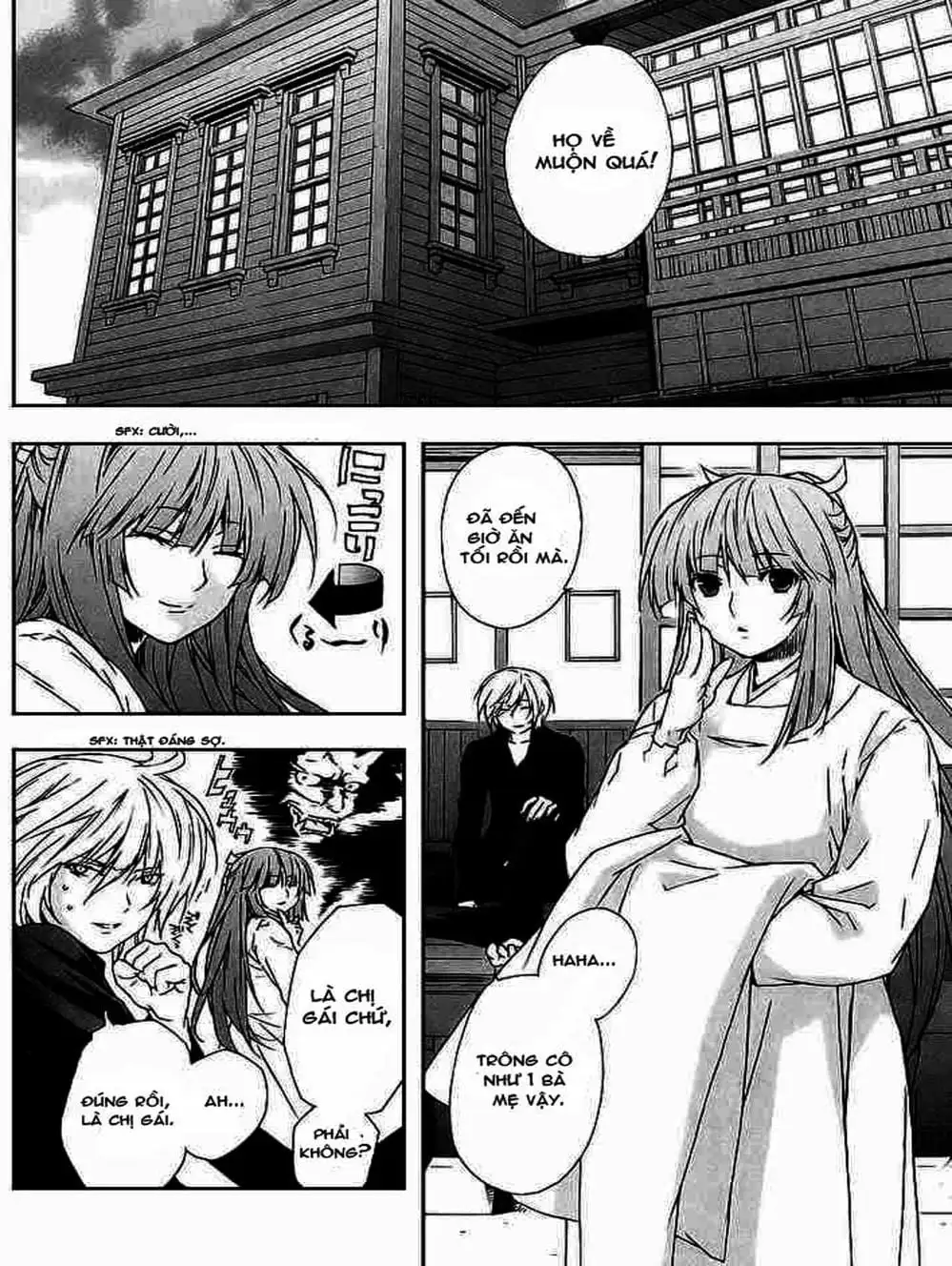 Chapter 26 - Image 19