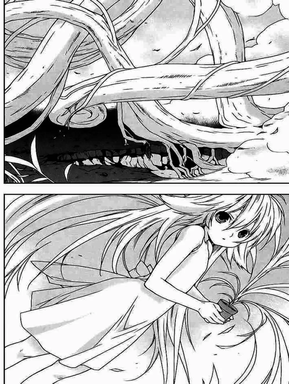 Chapter 26 - Image 3