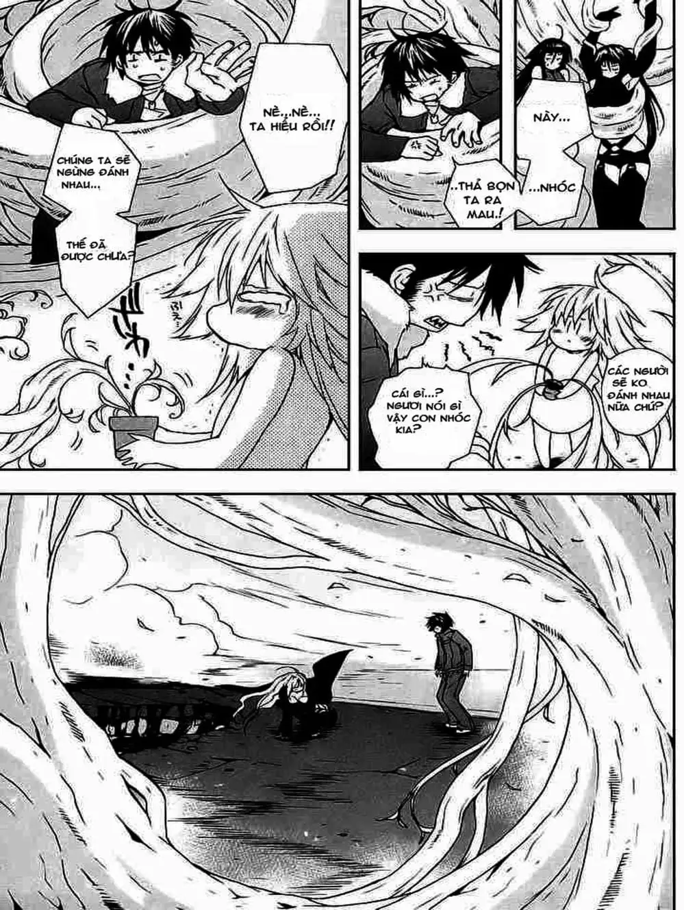 Chapter 26 - Image 4