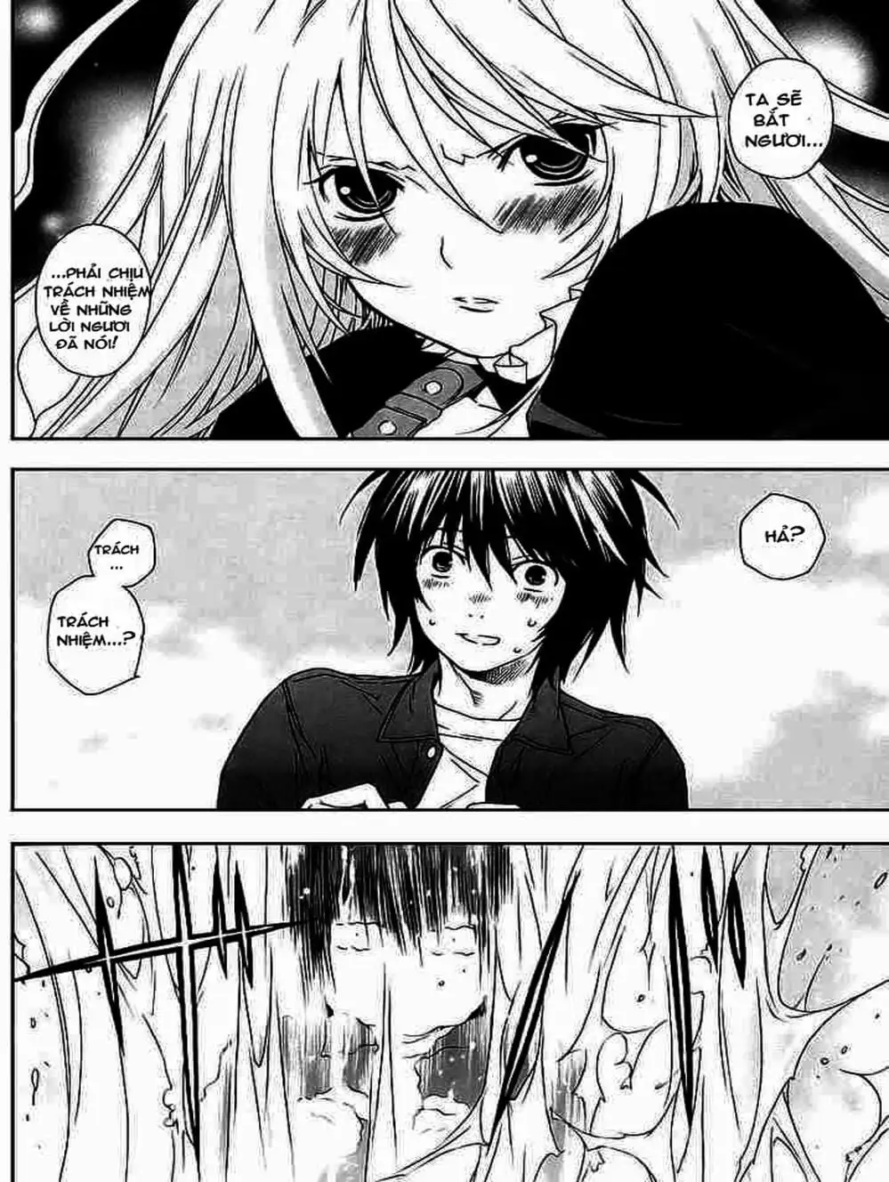 Chapter 26 - Image 5