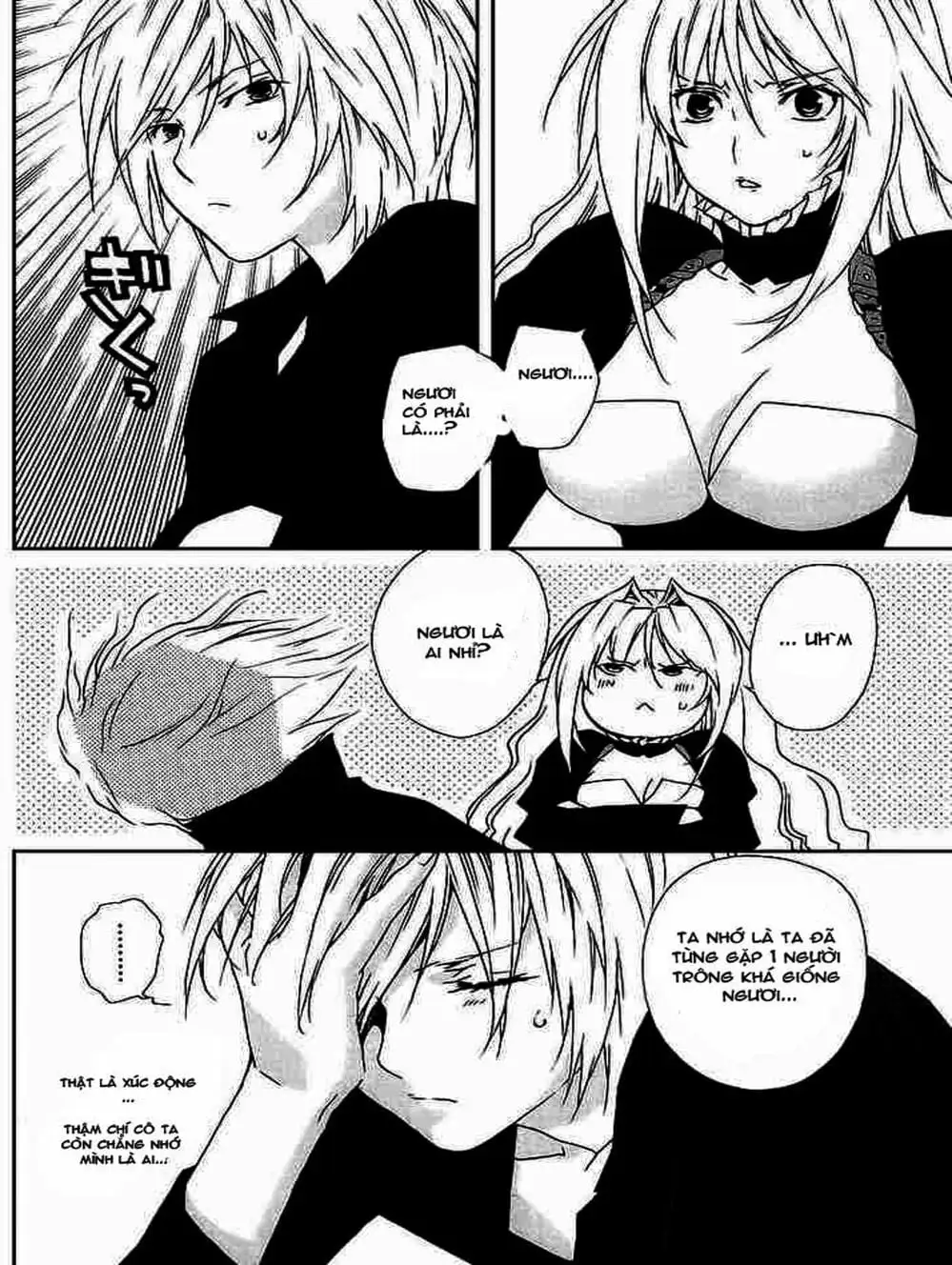 Chapter 27 - Image 11