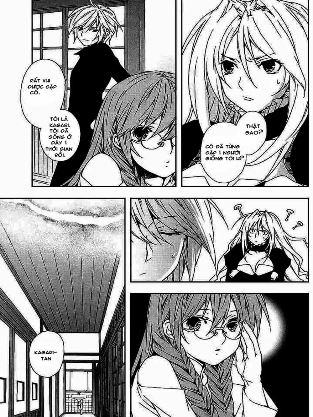 Chapter 27 - Image 12