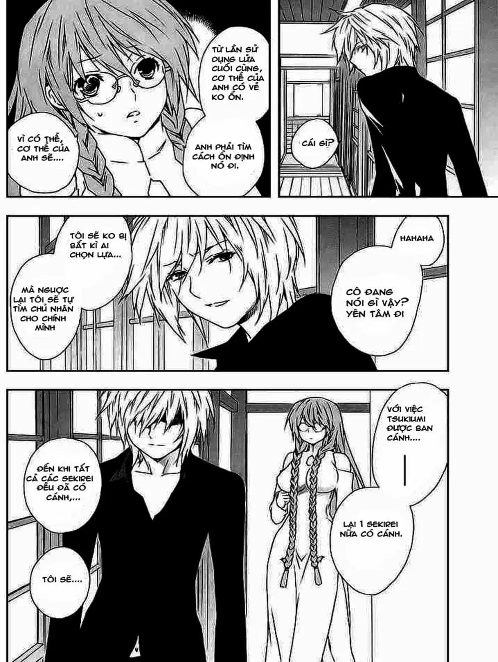 Chapter 27 - Image 13