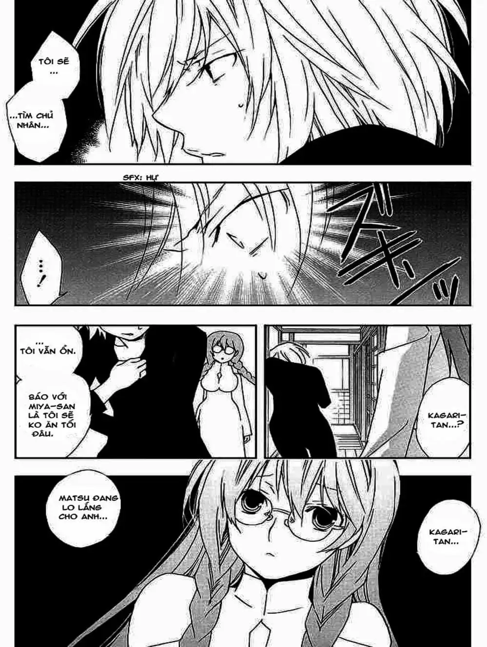 Chapter 27 - Image 14