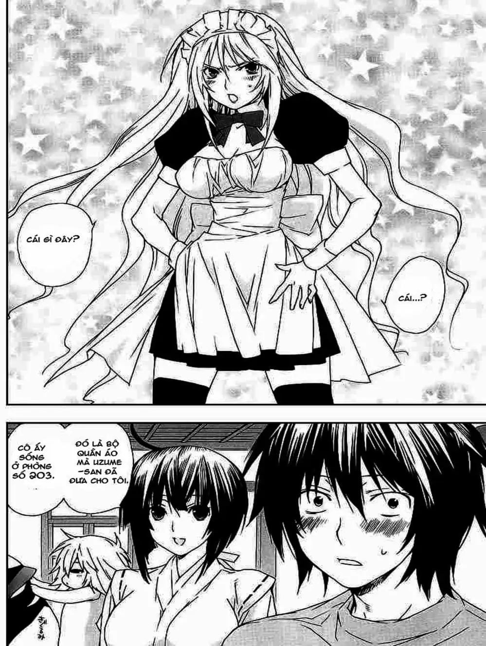 Chapter 27 - Image 15