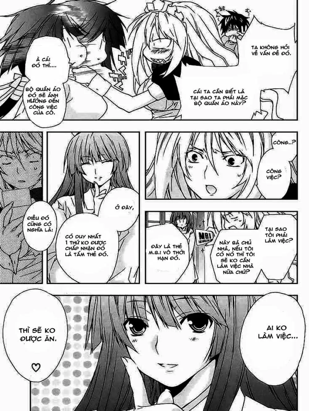Chapter 27 - Image 16