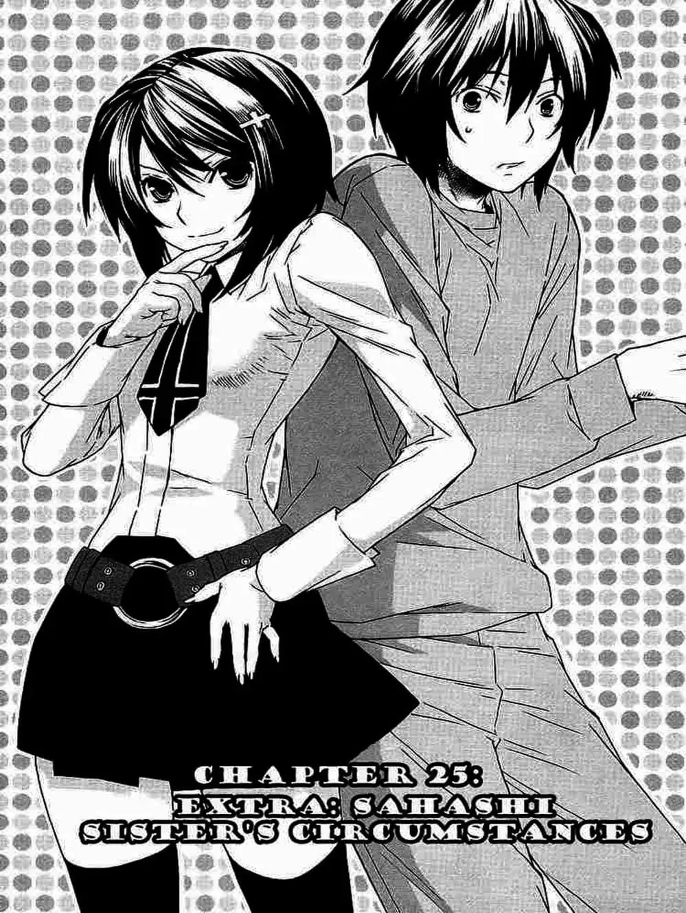 Chapter 27 - Image 18