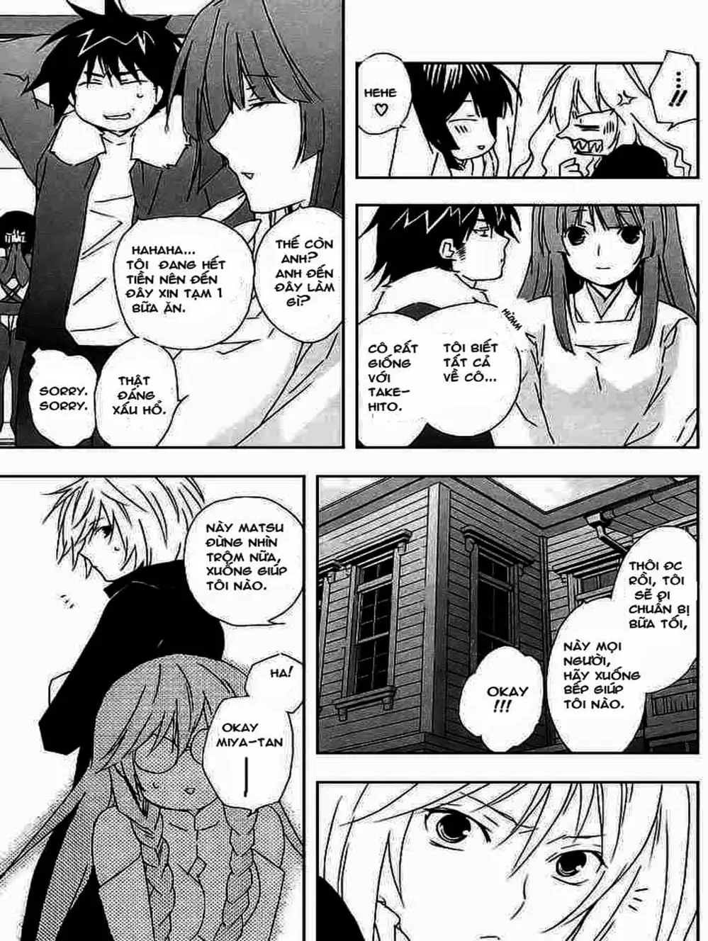 Chapter 27 - Image 10